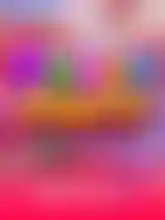 Candyfinity