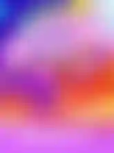 Candy Dreams: Sweet Planet