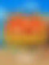 TNT Bonanza