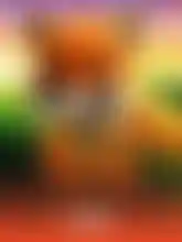 Foxi