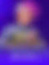 10X Rewind