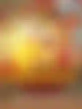 Wow Prosperity