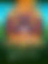 Explosion