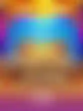 Fortune Totem