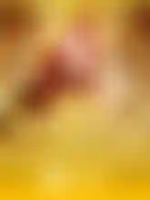 Live Streaming Star