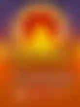Flamin Casino