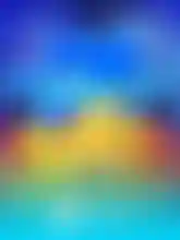 SuperShot 2