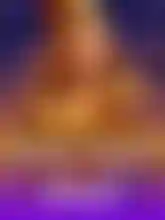 Age of the Gods: Goddess of Wisdom