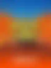Wheels of Flame™