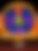 Hot Spin
