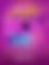 80s Pop