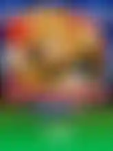 World Cup Russia2018
