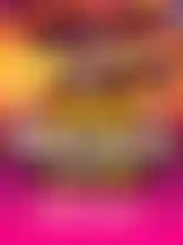 Money Mariachi Infinity Reels