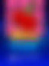 Mega Cube