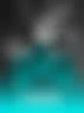 SixSixSix