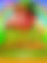 3 Clover Pots Extra