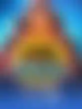 Fire Portals