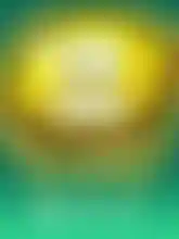 All Lucky Clovers 20