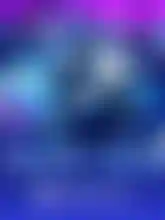 Deep Sea
