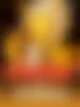 Golden Dragon