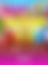 Sugar Pop Deluxe
