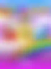 Rainbow Triple Pop