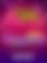 Berryburst