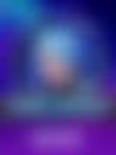 Magic Portals
