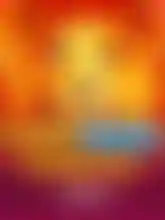 Lion Gems: Hold and Win