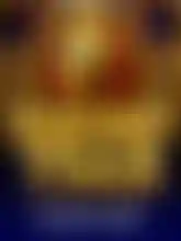 Golden Tsar
