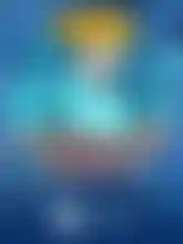 Poseidon's Wrath