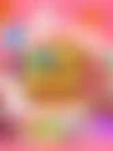 Candy Pop 2