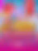 Candy Burst