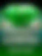 Emerald Diamond