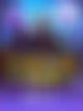 Thor Infinity Reels