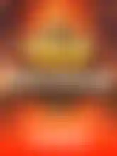Gold Volcano