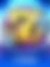 777