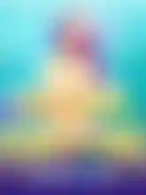 Ocean Fortune