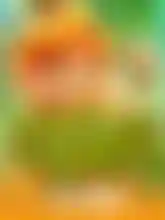 Leprechaun Fortune