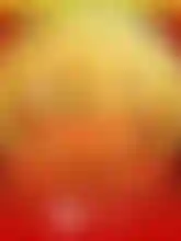Hot Coin