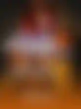 Bounty 98 Hot 1