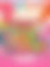 Sour Candy