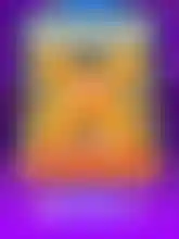 10000 X Gold
