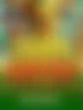 Totem Warrior