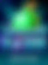 Arcade Bomb