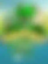 Jumping Frog