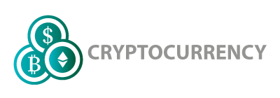 crypto payment method