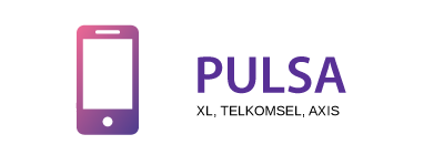 pulsa payment method